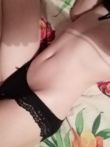 Индивидуалка Любовь Фотография 2