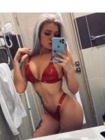 Камила
